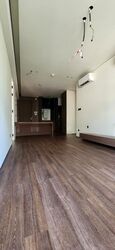 Rangoon Road (D8), Apartment #457854731